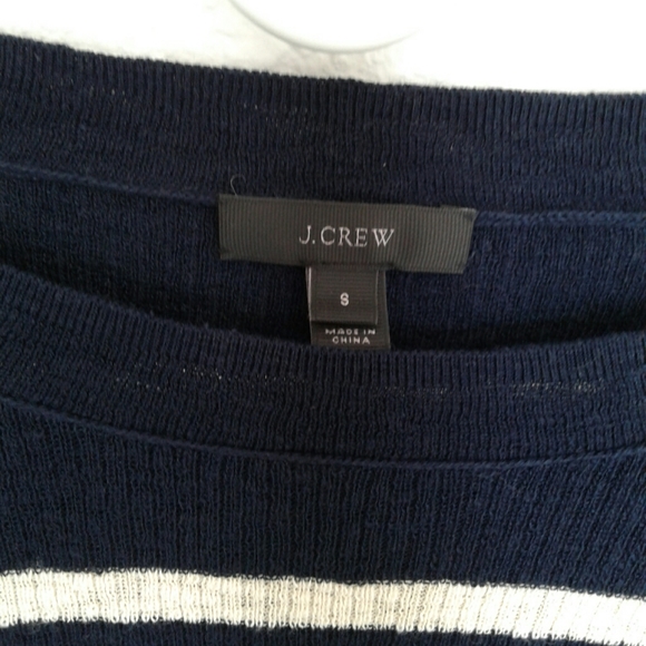 Sweater - Picture 2 of 3